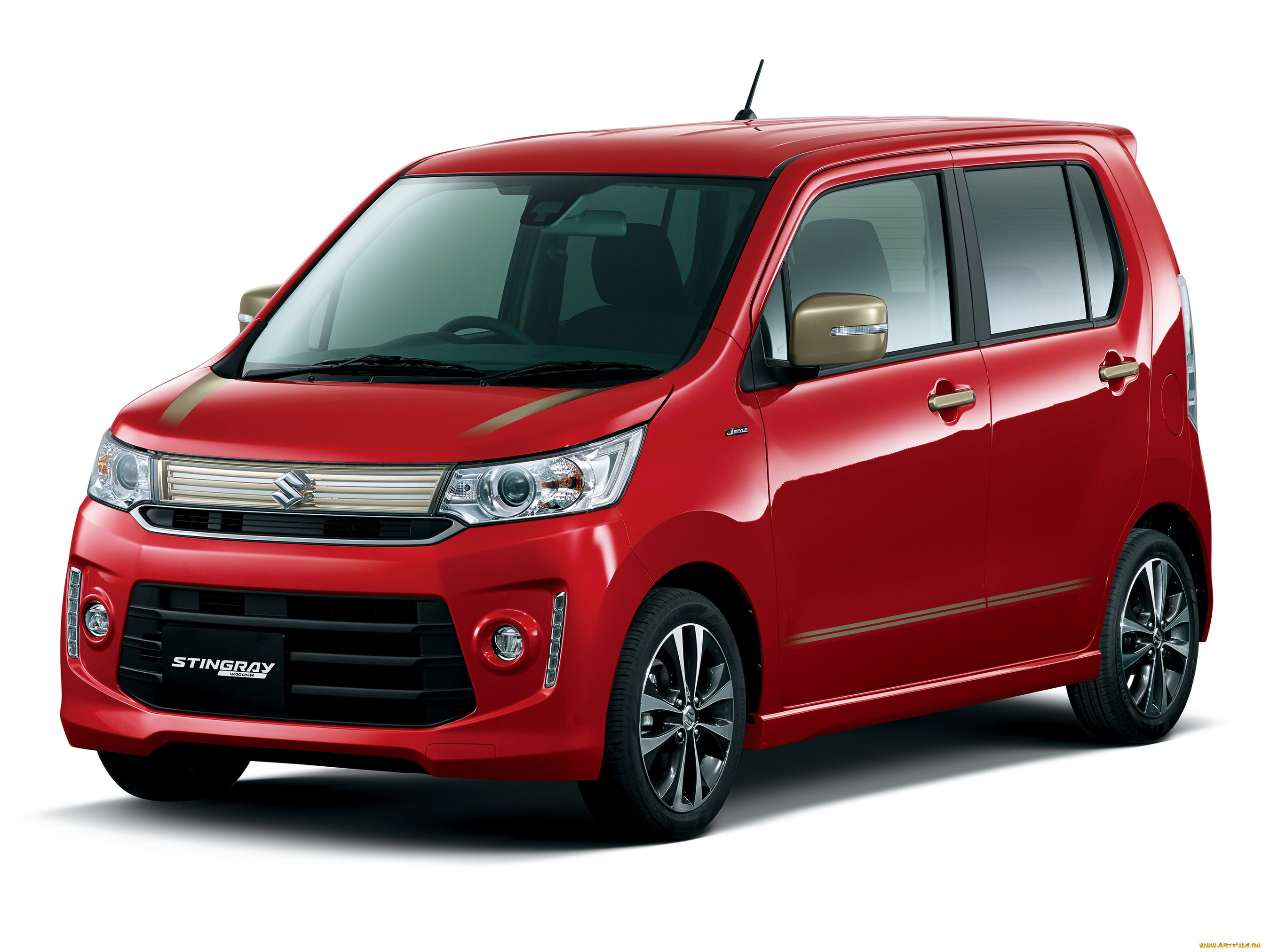 Вагон р. Suzuki Wagon r 2015. Suzuki Wagon r 2016. Suzuki Wagon r Stingray. Сузуки вагон 2015г.